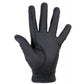 HKM Winter Riding Gloves Grip Style with Fleece Lining