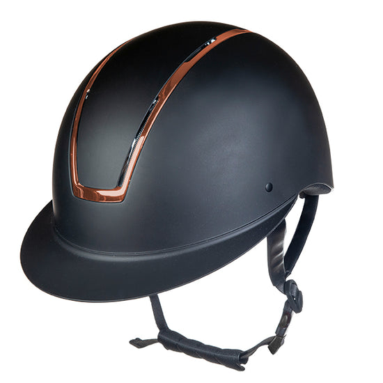 Helmet Lady Shield