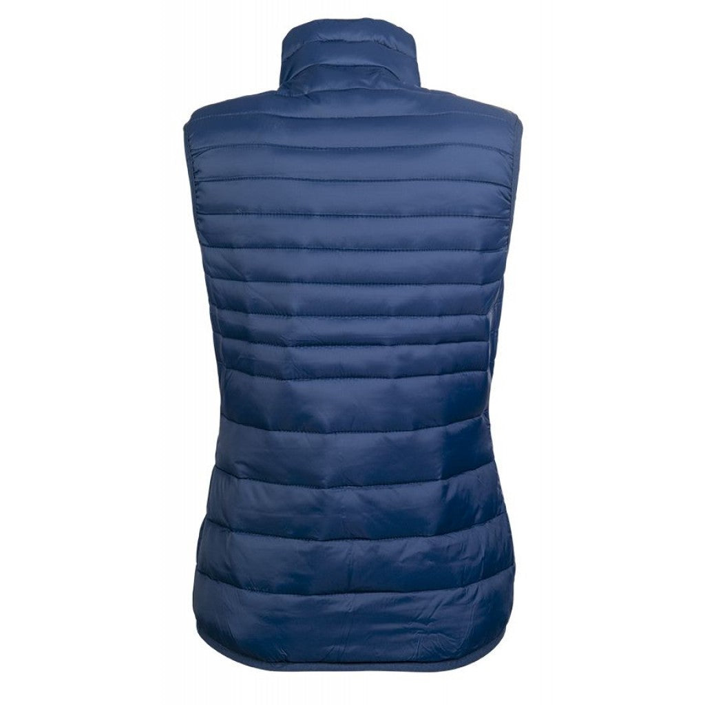 quilted vest for ladies