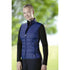 HKM Quilted Vest Lena