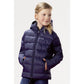 Quilted Jacket Lena