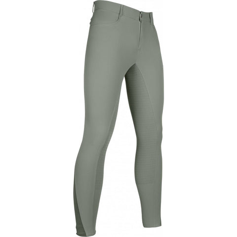ロビンsnugpak×The British Millerain M65 Women's Hayden Silicone Breech – R.J. Classics
