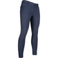 navy breeches for riders