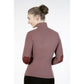 HKM Base Layer Supersoft