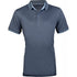 HKM Classic polo shirt for men