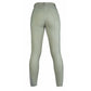 HKM Riding Breeches Sunshine with Silicone Knee Patch