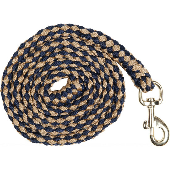 Lead rope Beagle with snap hook