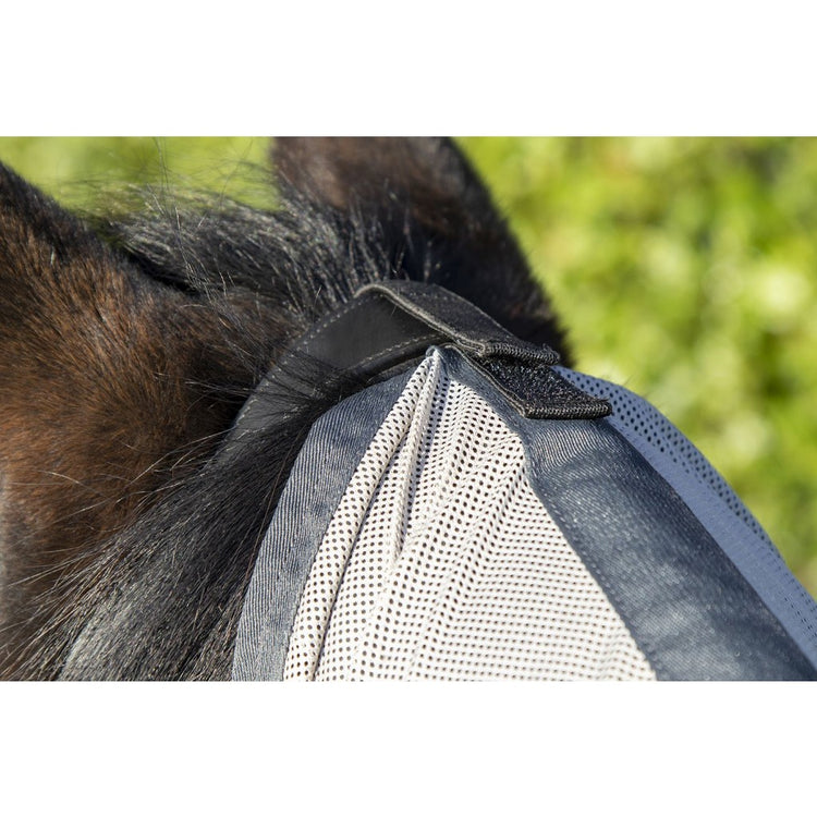 hkm ride on fly rug