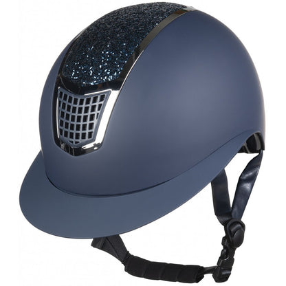 Rijcap -Glamour Shield-