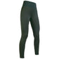 Riding leggings Cosy Style Silicone Full Seat