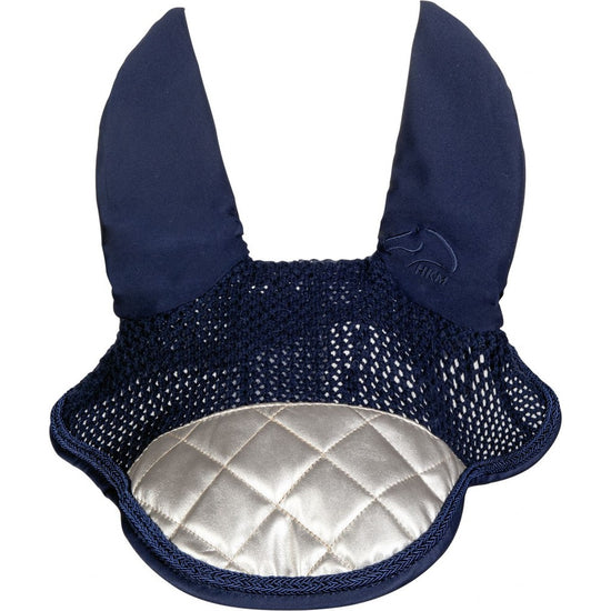 HKM Ear bonnet