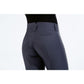 High Waist reithose sale