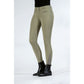 Riding Breeches Liv High Waist with Full Silicone Seat