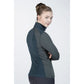 Equestrian long sleeve winter base layer