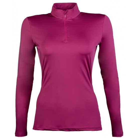 HKM Ladies Shirt