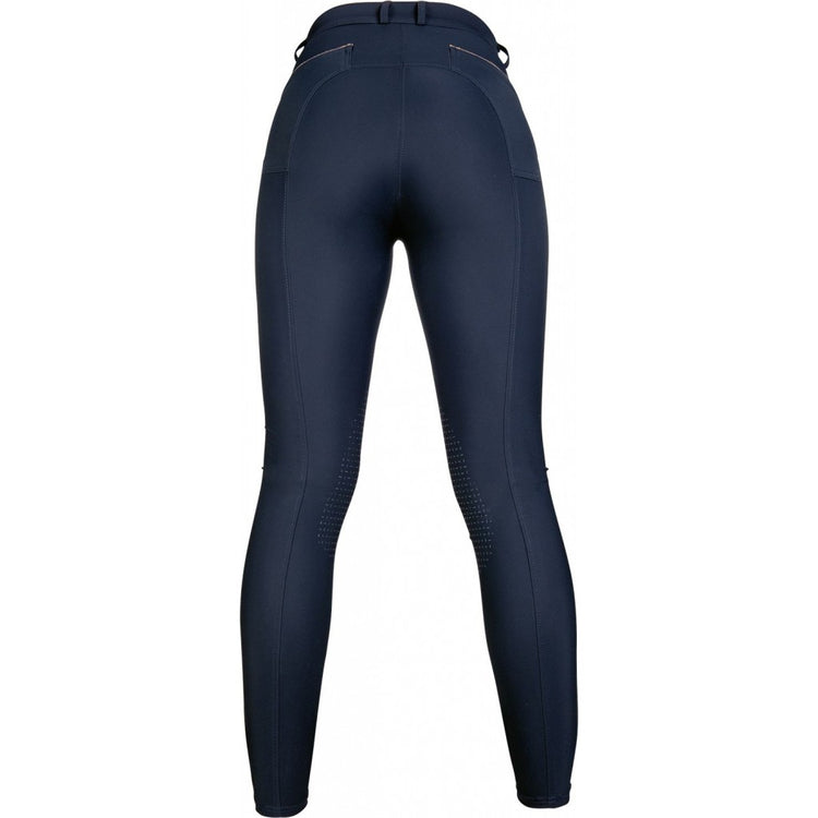 classic knee patch breeches