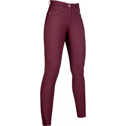 knee patch breeches 38