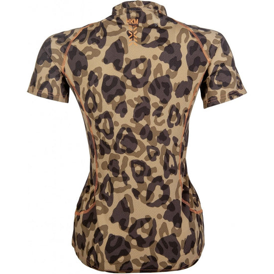 HKM Ladies Functional Shirt