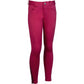 HKM Cranberry