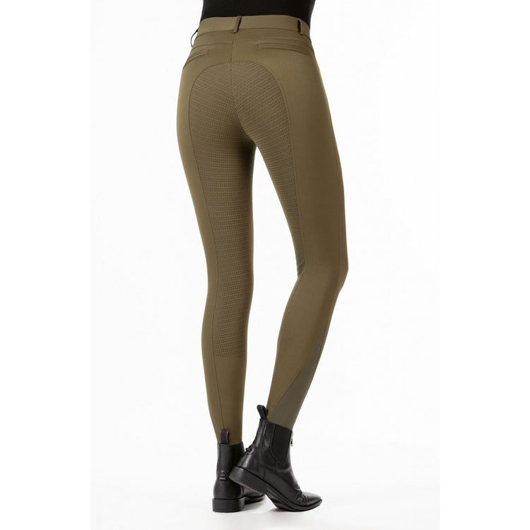 HKM Breeches Buenos Aires