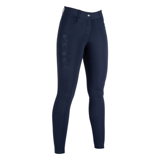Ladies Riding Breeches