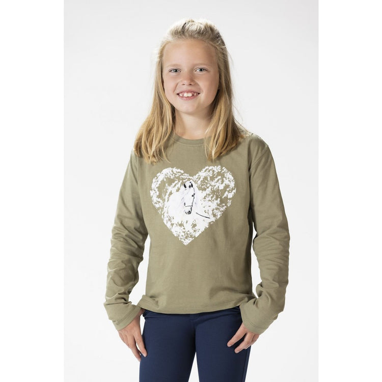HKM Kids Collection