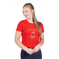 HKM T-Shirt Equine Sports Style 