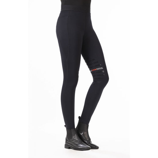 Riding Leggings Winter