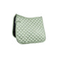 Saddel Cloth Monaco 