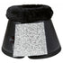 Bell Boots with glitter