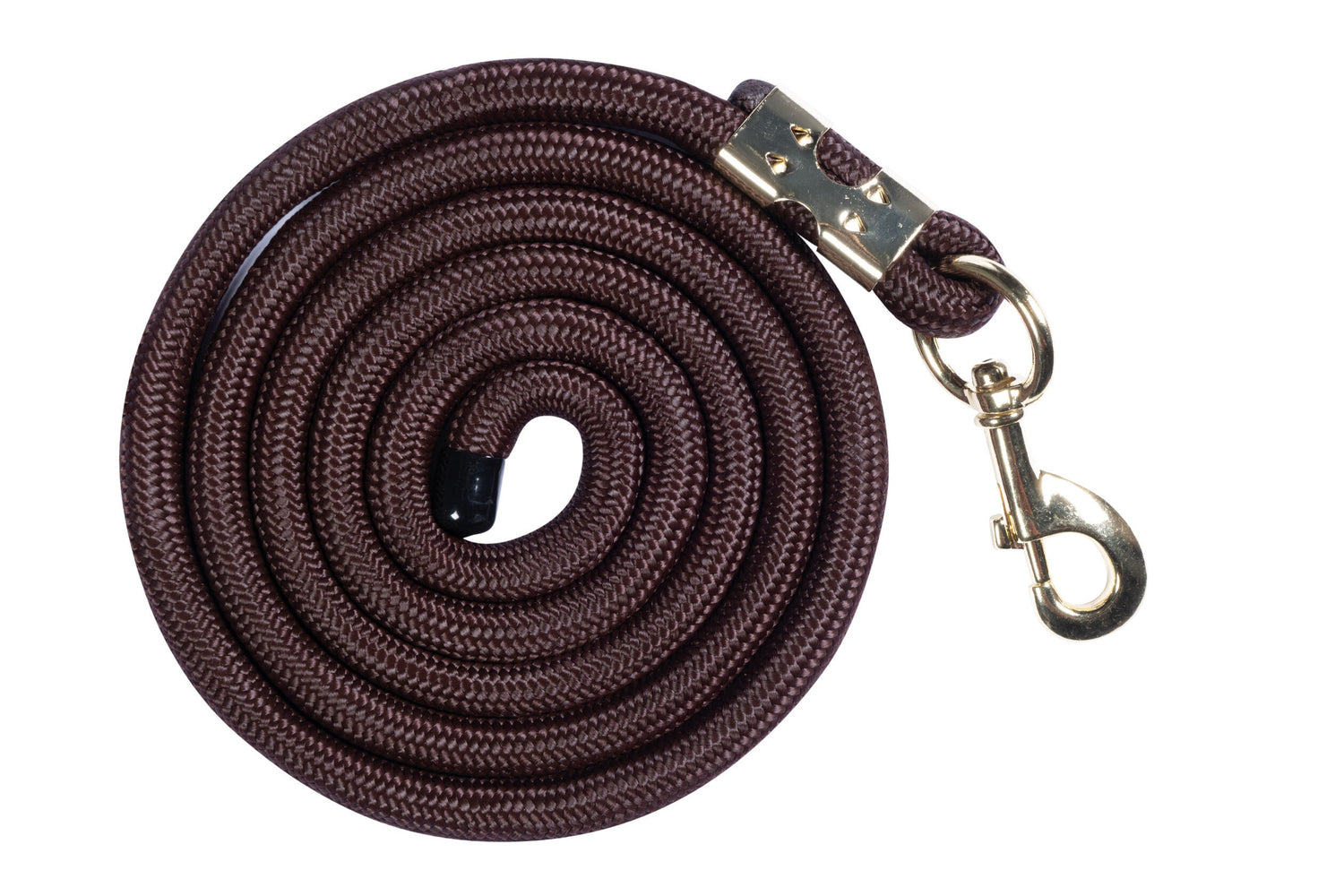 lead rope equine