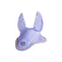 ear bonnet -lavender bay-