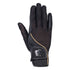 riding gloves with touch function
