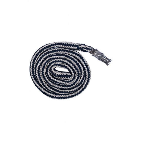 lead rope HKM