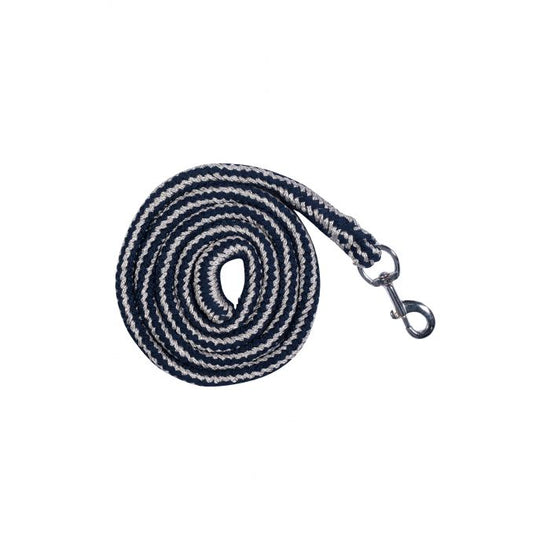 lead rope HKM