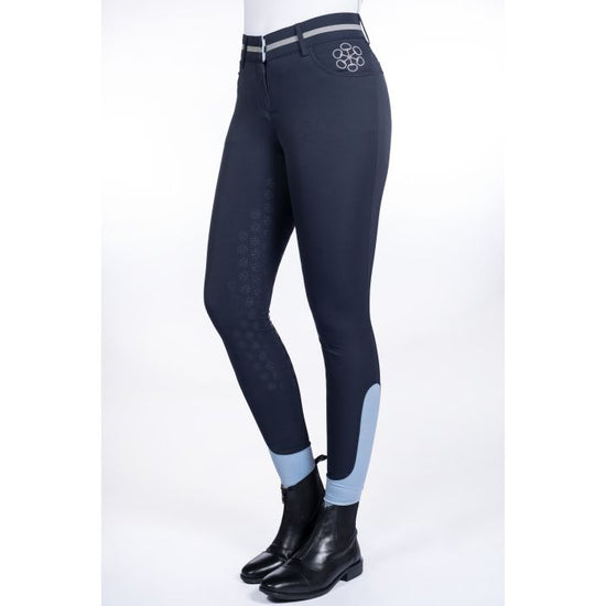 HKM breeches