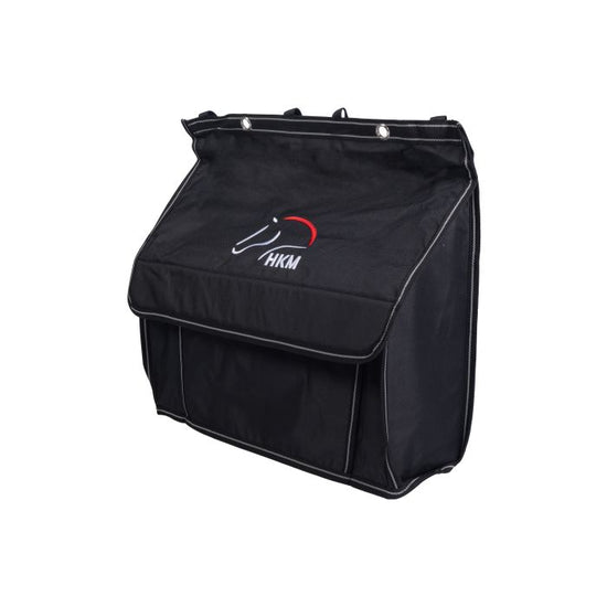 Stable Bag