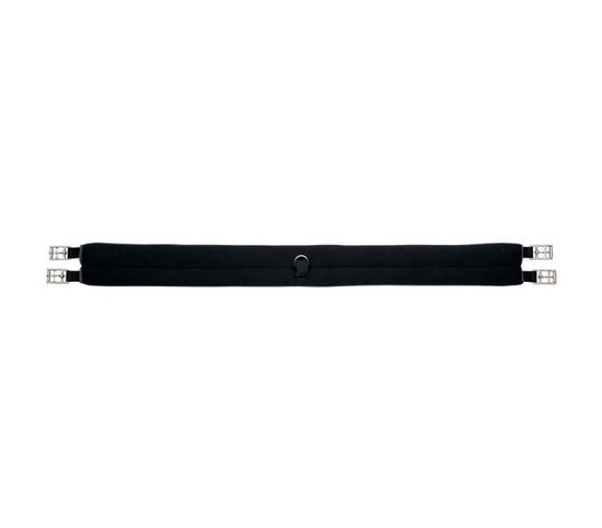 Neoprene Long Girth