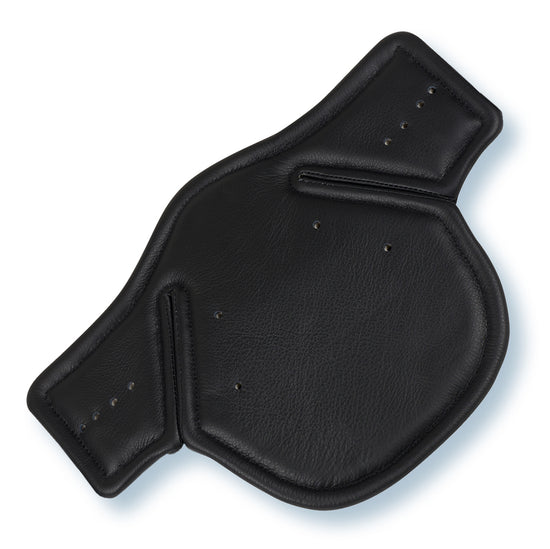 Equi-Soft stud girth pad