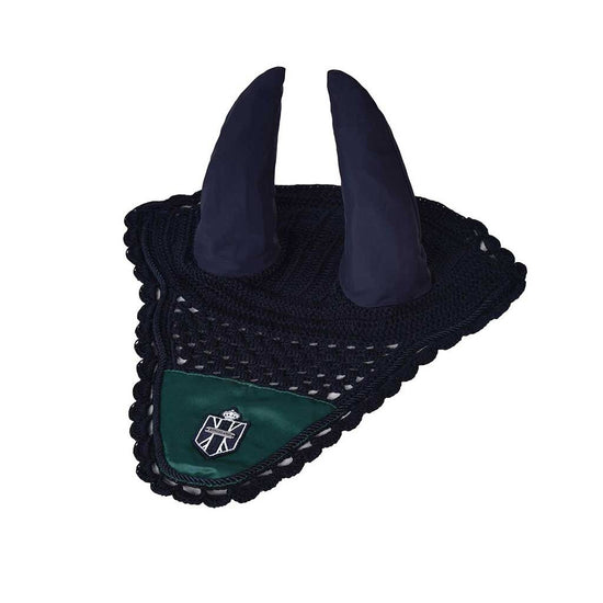 Kingsland Ear Bonnet