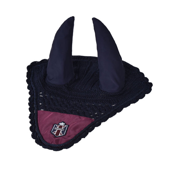 Kingsland Fly Veil KLAres