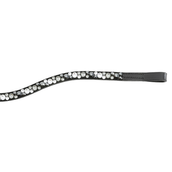 Stirnriemen Sparkle