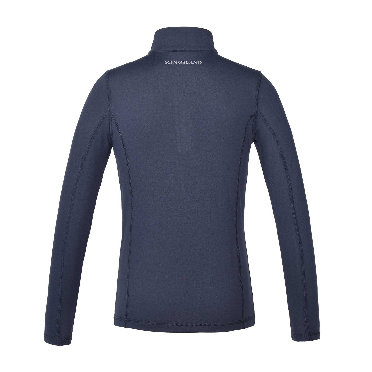 Riding Base Layer for kids