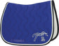 Classic Point Sellier Saddle Pad