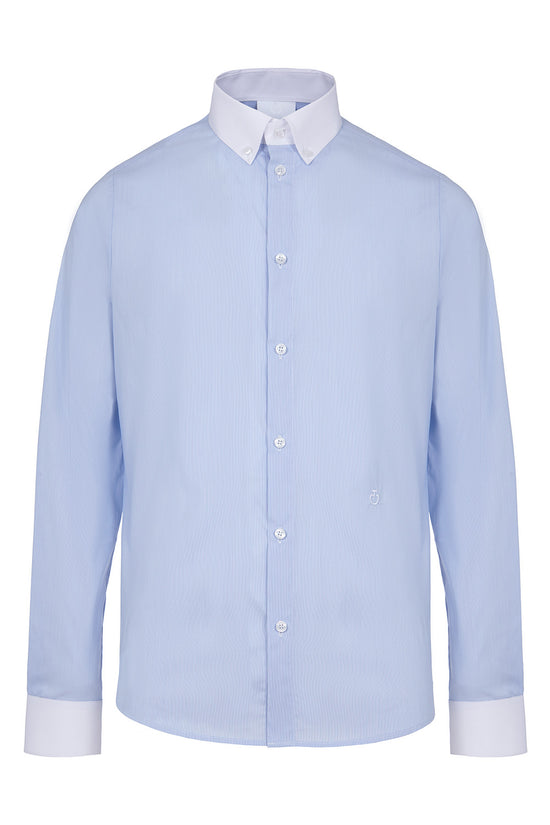 Cavalleria Toscana Men&