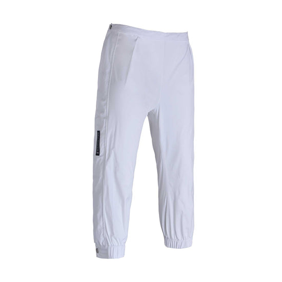 Kingsland waterproof jockey breeches