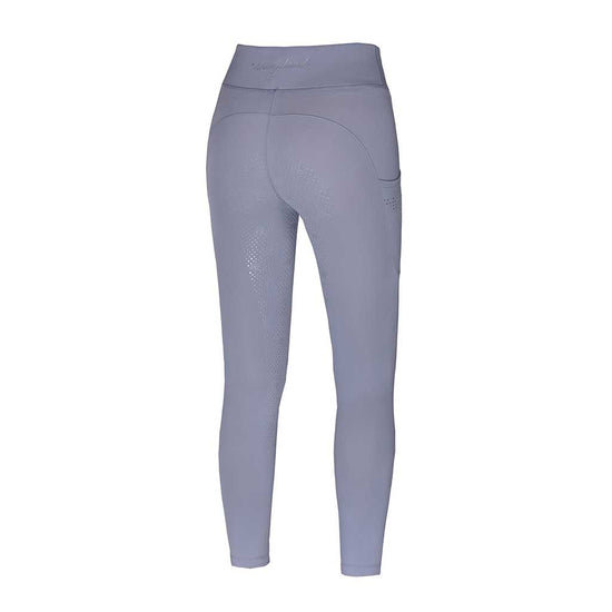 Full Grip Riding Tights