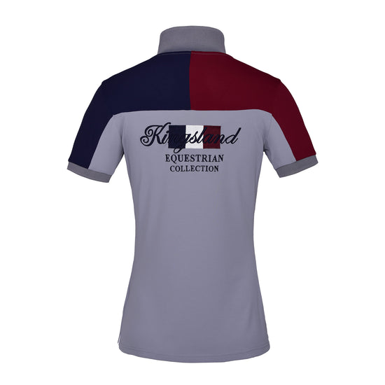 Kingsland poloshirt sale