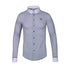 Kingsland mens show shirt