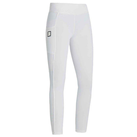 Kingsland thighs white